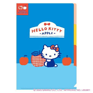 A5NAt@C TILN^[Y n[LeB 3|Pbg R{ G ObY `낵  Ð쎆H