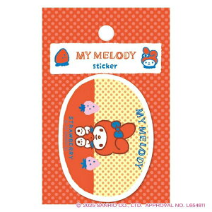 XebJ[ TILN^[Y }CfB A R{ G ObY `낵  Ð쎆H