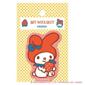 XebJ[ TILN^[Y }CfB B R{ G ObY `낵  Ð쎆H