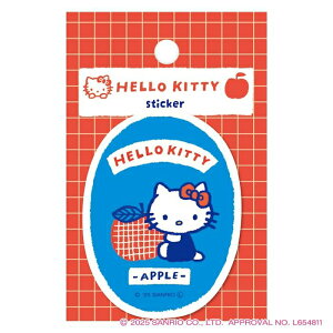 XebJ[ TILN^[Y n[LeB A R{ G ObY `낵  Ð쎆H