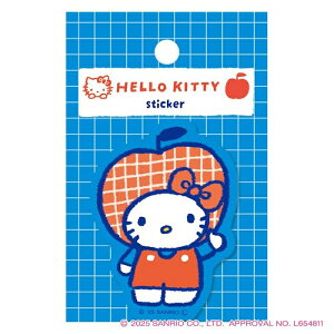 XebJ[ TILN^[Y n[LeB B R{ G ObY `낵  Ð쎆H