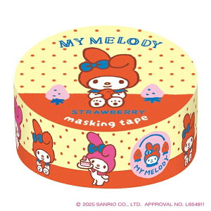 ܂񂮃e[v TILN^[Y }CfB R{ G ObY `낵  Ð쎆H