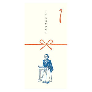 Ð쎆H j ̂ {n [A 2 D v[g ʔG