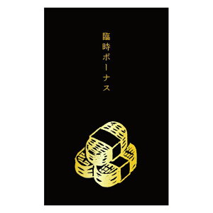 Ð쎆H j ۂ  ubN [A 3 v[g ʔG