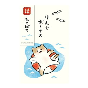 Ð쎆H ˂ ۂ  3 h~t v[g Za