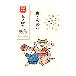 Ð쎆H ˂ ۂ ܂ 3 h~t v[g Za