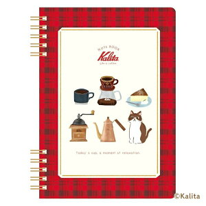 Ð쎆H B6 Om[g A J^ 5mm IV lR 킢 v[g