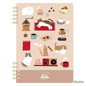 Ð쎆H B6 Om[g B J^ 5mm IV lR 킢 v[g