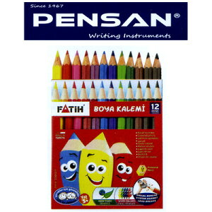 gR̕ML[J[uPENSANv M̃LN^[`ꂽj[NȃpbP[W 3mmc̃n[tTCYFM12F