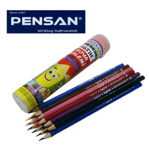 gR̕ML[J[uPENSANv M̃LN^[`ꂽj[NȊی^pbP[W `[uFM12F