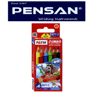 gR̕ML[J[uPENSANv M̃LN^[`ꂽj[NȃpbP[W 5mmc̃n[tTCYFM6F