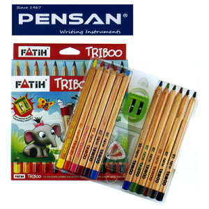 gR̕ML[J[uPENSANv ؂̑fނi`ȎɎ₷Op 5.4mmc̃g{[Ei`FM12F