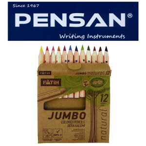 gR̕ML[J[uPENSANv M̃LN^[`ꂽj[NȃpbP[W 5mmc̃n[tTCYEi`FM12F