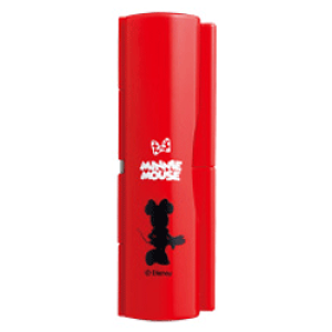 lC̃LN^[l[@V`n^@nRP[X"~j["