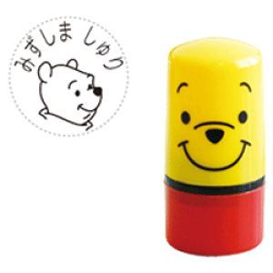 lR|X֕s@lC̃LN^[l[@V`n^@ǂł@̃X^v@[I[_["v["