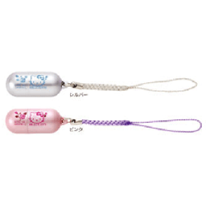 ^тɕ֗ lC̃n[LeB̂킢gуl[ TANIEVER n[LeB ~jG n[LeBZ