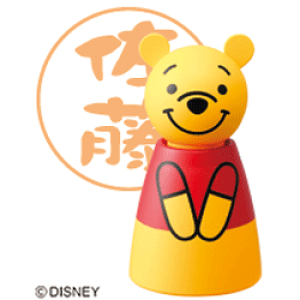 lR|X֕s@lC̃LN^[l[@V`n^@X^fBOl[@[I[_["v["