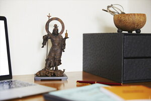 20cm̏TCY̎p̒ɓ{̏̋ZÏk! g߂ɂ镧V[Y CS TanaCOCOROwx V