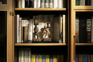 20cm̏TCY̎p̒ɓ{̏̋ZÏk! g߂ɂ镧V[Y CS TanaCOCOROwx VSESZbg