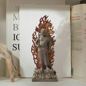 CS TanaCOCOROwx s  tBMA 20cm̏TCY̎p̒ɓ{̏̋ZÏk! g߂ɂ镧V[Y