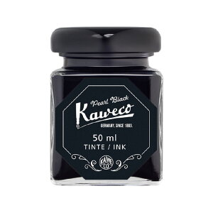 JFR {gCN 50ml NMCN CeA IV v[g hCc