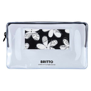 RN yP[X NA|[` ROMERO BRITTO t[N RomeroBritto IV 킢 q v[g yP[X   [ 