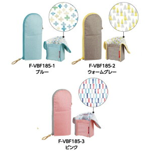 F-VBF185 RN lINbc }N ₳ۂ̃tHƃJ[OŁA߂Ă킢yP[X