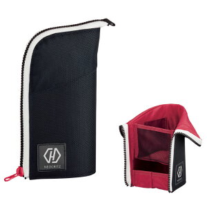 RN c[yP[X lINbc nC F-VBF220  Lbvt̒M w 2K