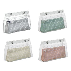 RN c[yP[X s[v uvƁuBv 킢 q v[g yP[X 