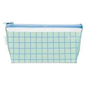 RN yP[X s[vCg ACXO[ X^ IV NA v[g   [ 