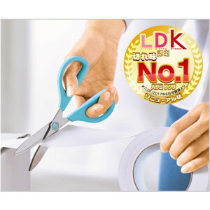 p[Abv! e[v؂Ăx^ȂÎ؂Ƃy؂ꖡI RN TNTEO[Xn