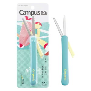 RN LpX gуnT~ Cgu[ 50NLO Ajo[T[ IV 킢 q v[g 