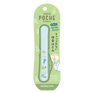 RN gуnT~ TNT|VF ̍ɗU  O[Xn nT-P320 XCh RpNg q nCubgA[`n