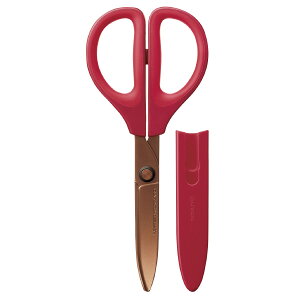 nT-PT280 RN nT~ TNT `^EO[Xn e[v؂Ăx^Ay؂ꖡ̃nT~