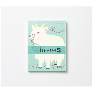 RN ق̃L` ~jM M JB-KLLP10-1 q 