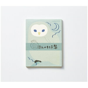 RN ق̃L` ~jM tNE JB-KLLP10-11 q 