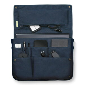 RN obOCobO p\RobO 13.3C` Nb`obO A4 ^ BIZRACK IV t[AhXɍœK  [ c[obO ^ rWlXobO