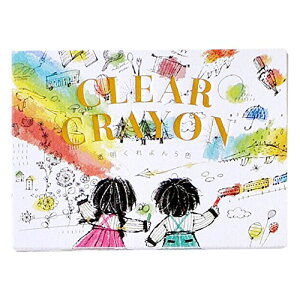 d˓h肪LC ʉ̂悤ȕ\ł铧̂F RN 5F