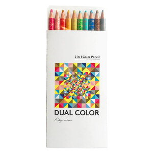 RN FM DUAL COLOR 10F KE-SP13 2FFM NGCeBu v[g 