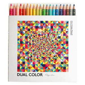 RN FM DUAL COLOR 20F KE-SP14 2FFM NGCeBu v[g 