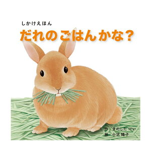 RN ̂͂񂩂ȁH eq̂߂̊G{V[Y mߋ v[g