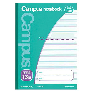 m-30F13N RN LpXm[g pKr13i