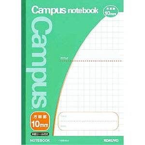 m-30S10NLG RN LpXm[gpr 6 10mmr CgO[