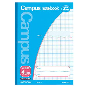 m-30S8-4N RN LpXm[gpr 6 4mmr 8mm