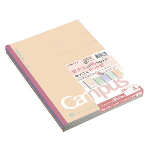 RN LpXm[g hbg Ar 5pbN ~lJ[  吶 OZ[ wm[g B5 v[g {