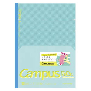 RN LpX tbgCm[g 50NLO Cgu[ Ar B5 Ajo[T[ IV 킢 q v[g 