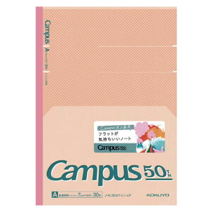 RN LpX tbgCm[g 50NLO CgsN Ar B5 Ajo[T[ IV 킢 q v[g 