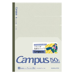 RN LpX tbgCm[g 50NLO O[ Ar B5 Ajo[T[ IV 킢 q v[g 