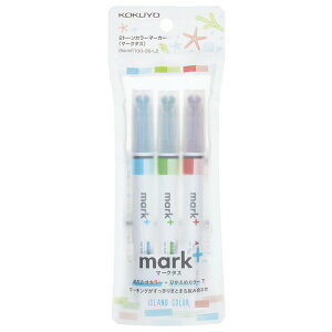 RN 2g[J[}[J[ }[N^X J[ 3FZbg  AChJ[ PM-MT100 2g[J[ŃXbL܂Ƃ܂}[LOy q 蒠