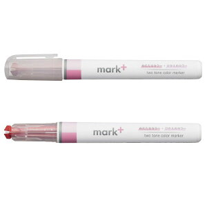 RN 2g[J[}[J[ }[N^X J[ PM-MT100 2g[J[ŃXbL܂Ƃ܂}[LOy q 蒠